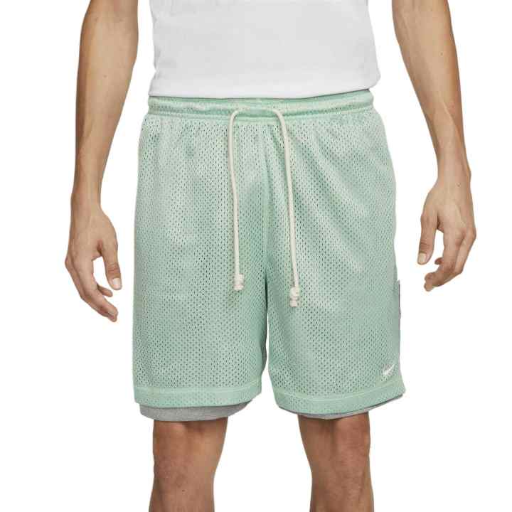 Nike Nike Dri FIT Standard Issue Basketball Shorts Men's