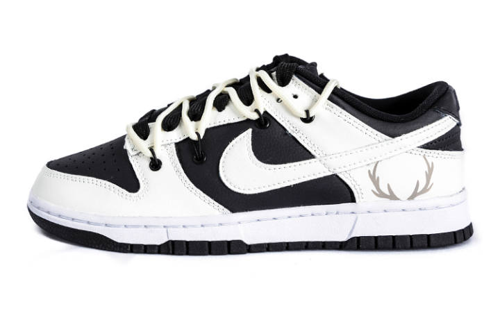 Nike Nike Dunk Kids' Skateboarding Shoes Women's