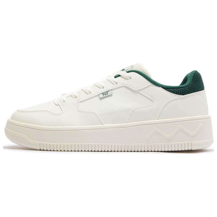361° Abrasion Resistant Cushioning Slip Resistant Abrasion Resistant Cushioning Slip Resistant Low top Skateboard Shoes