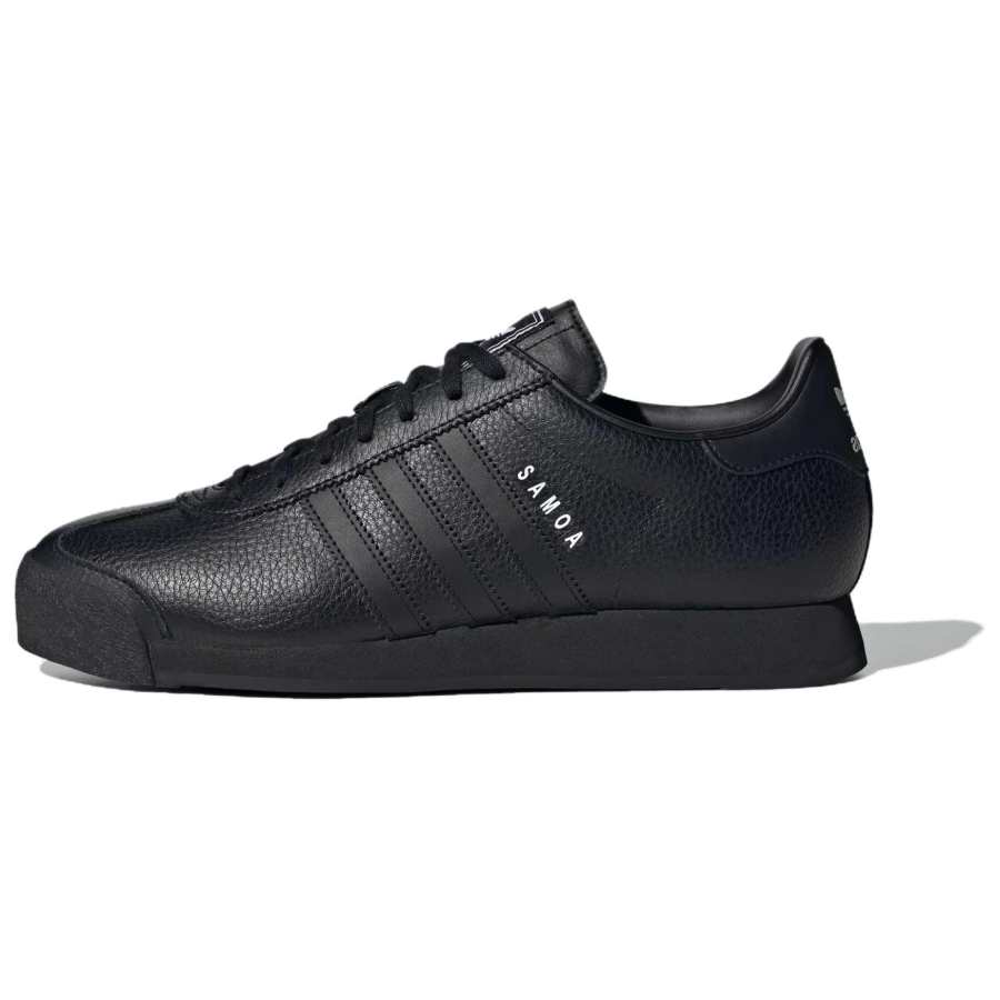 Adidas Originals Samoa Adidas Originals 'Black'