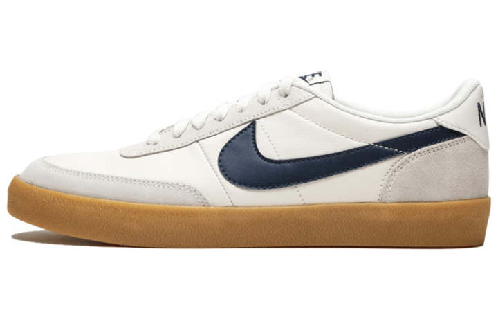 Nike Nike Killshot 2 'Midnight Navy'