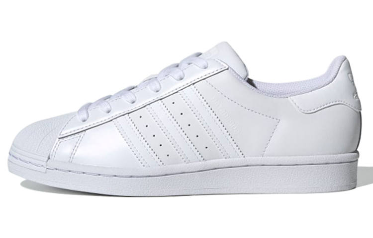 Adidas Originals Superstar Wmns Adidas Originals 'Triple White' Women's