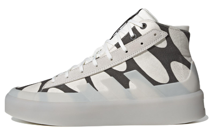 Adidas Znsored Marimekko x Znsored Adidas High 'Linssi'