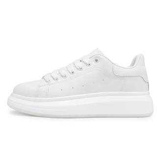 X-ZONE X ZONE Slip Resistant Abrasion Resistant Low top Skateboard Shoes Men's