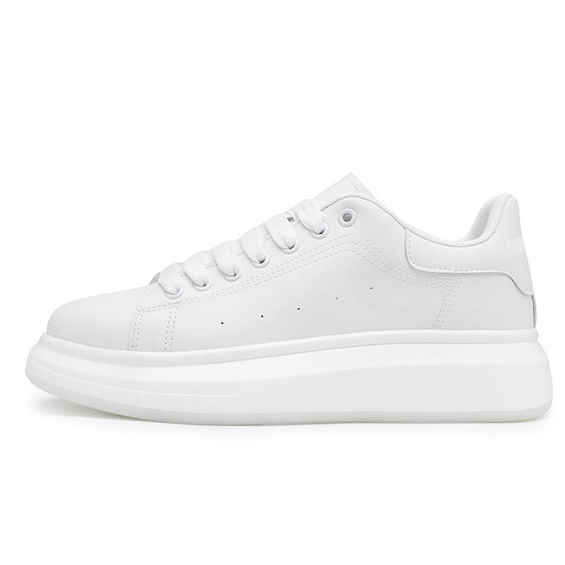 X-ZONE X ZONE Slip Resistant Abrasion Resistant Low top Skateboard Shoes Men's