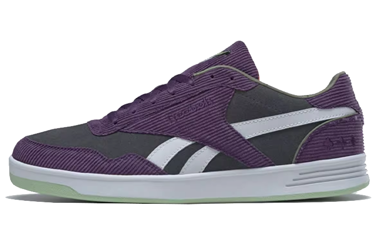 Reebok Reebok Royal Tech T X Dc 'Joker'