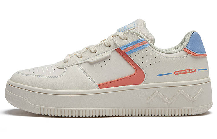 361° Mesh, Synthetic Leather Slip Resistant And Breathable Slip Resistant And Breathable Low top Skateboard Shoes