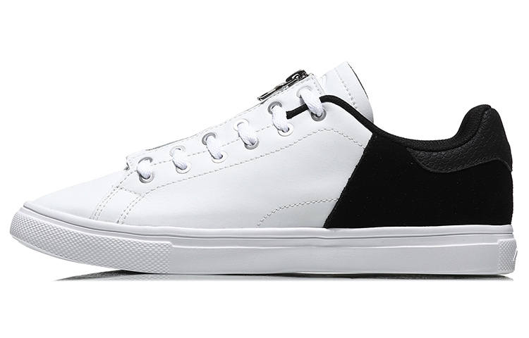 Li-Ning Li Ning Slip Resistant Breathable Lightweight Balance Abrasion Resistant