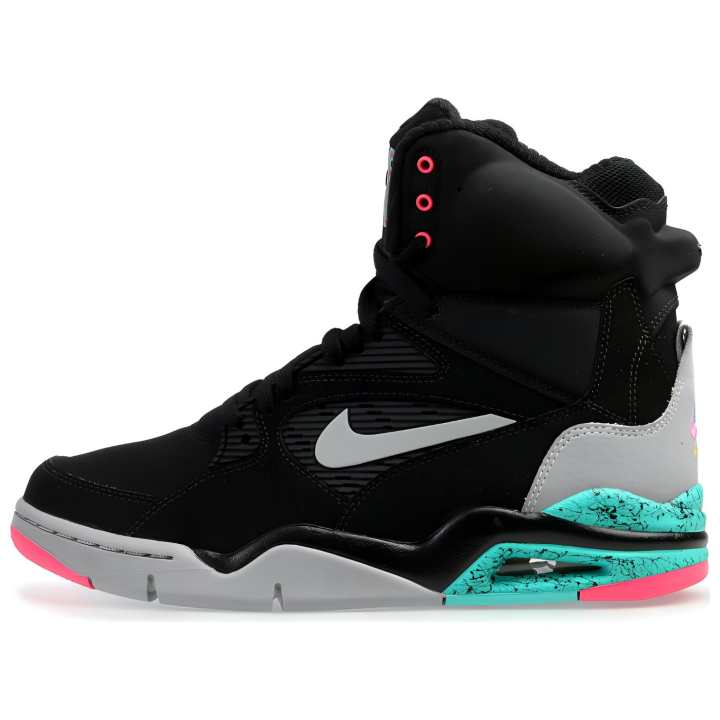 Nike Nike Air Command Force Spurs