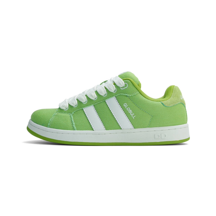 GLO BULL Puffy Shoes Coverage Abrasion Resistant Lightweight Breathable Slip Resistant