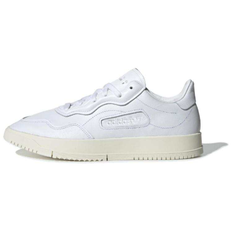 Adidas Originals Adidas Sc Premiere 'White'