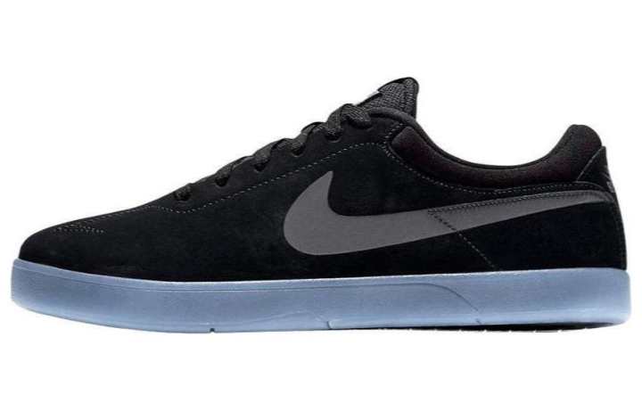 Nike Nike Sb Zoom 'Eric Koston Flash'