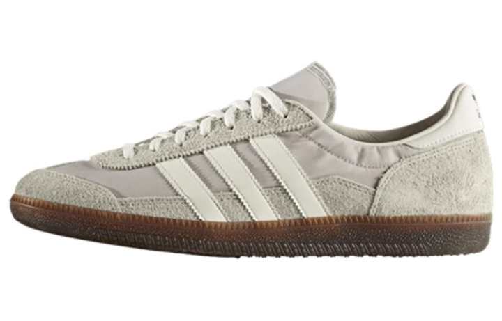 Adidas Wensley Adidas Spzl 'Clear Granite'