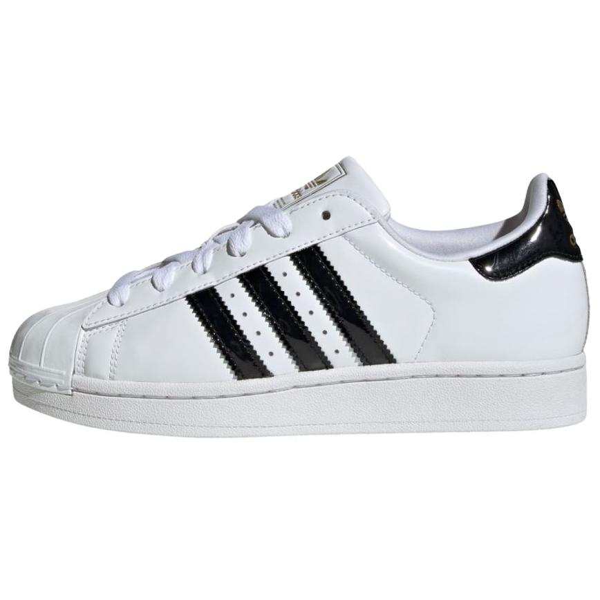 Adidas Originals Superstar Wmns Adidas Originals 2 'Cloud White Core Black' Women's