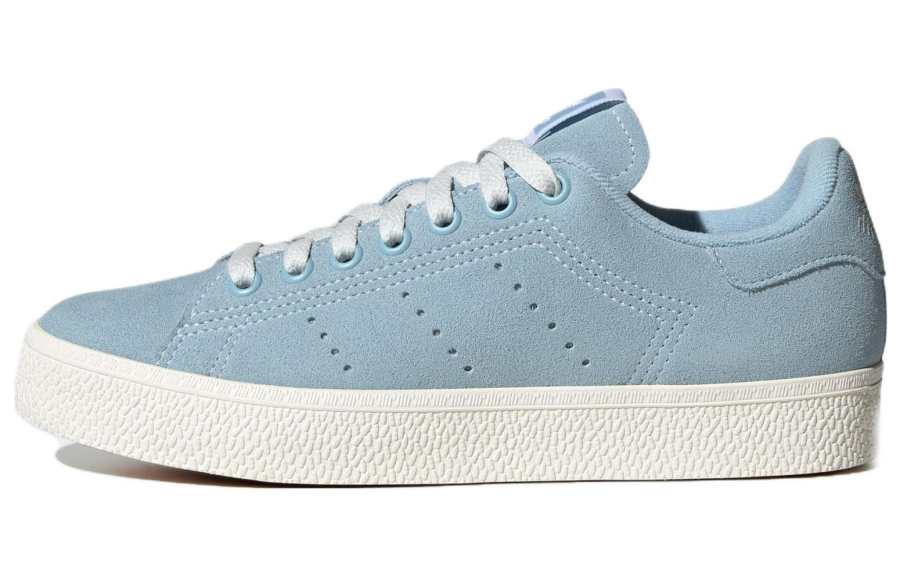 Adidas Originals Adidas Stan Smith Cs Clear Sky Women's