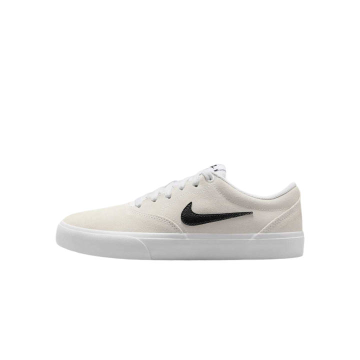 Nike Nike Charge Low top Skateboard Shoes Women's
