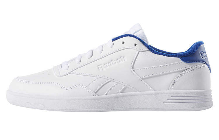 Reebok Reebok Royal Techque T 'White Royal Blue'