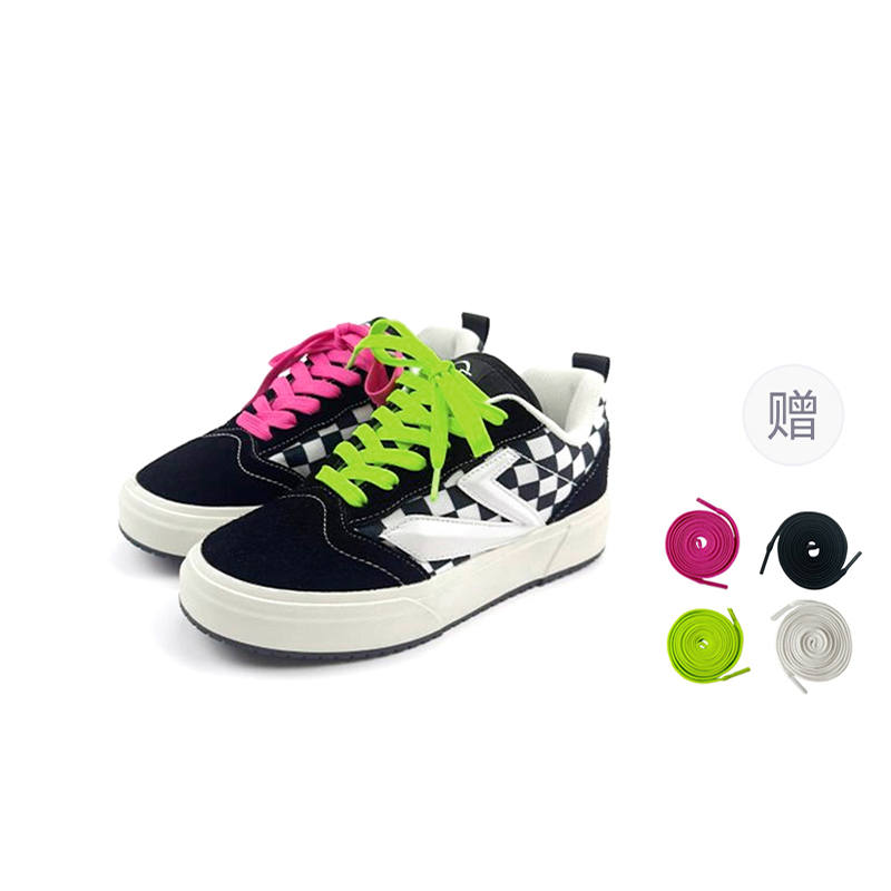 VHCK Abrasion Resistant Lightweight Breathable Slip Resistant Wear resistant, Lightweight, Breathable, And Non slip.