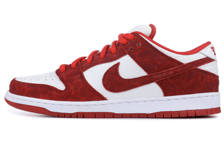 Nike Nike SB Dunk Low Valentine's Day 2014