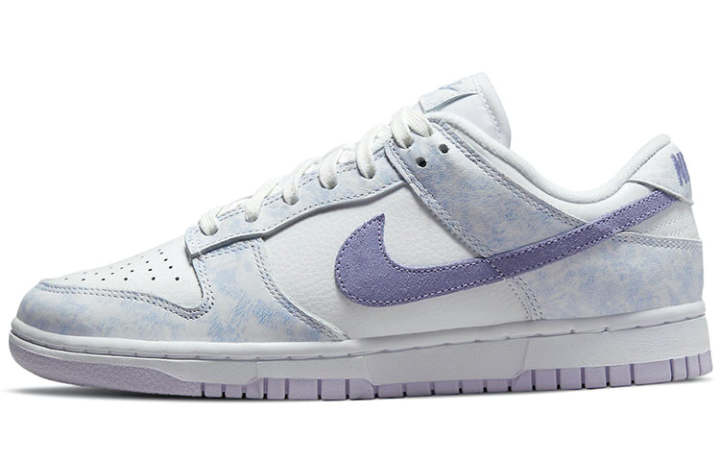 Nike Nike Dunk Low Og 'Purple Pulse' Women's