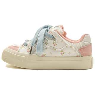 YUANBO Waterproof Cushioning Waterproof Cushioning Low top Skateboard Shoes Women's