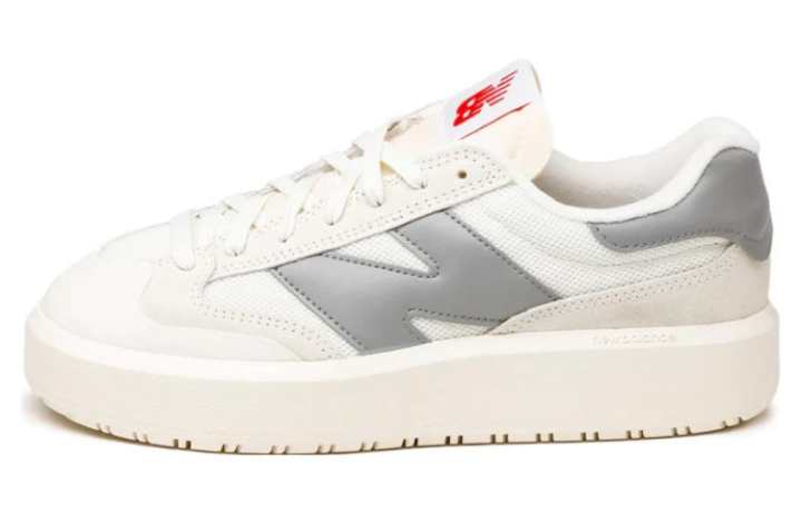 New Balance 302 New Balance 'Sea Salt Shadow Grey'