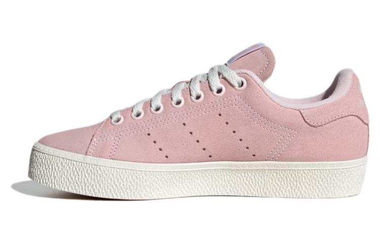 Adidas Originals Adidas Wmns Stan Smith Cs 'Clear Pink' Women's