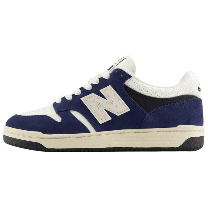 New Balance 480 New Balance 'Navy Sea Salt'