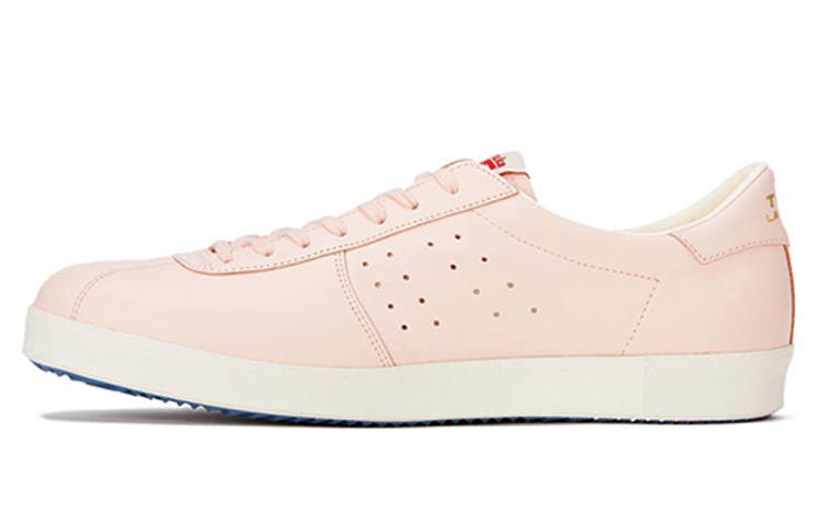 Onitsuka Tiger Onitsuka Tiger Lawnship 'Pink'