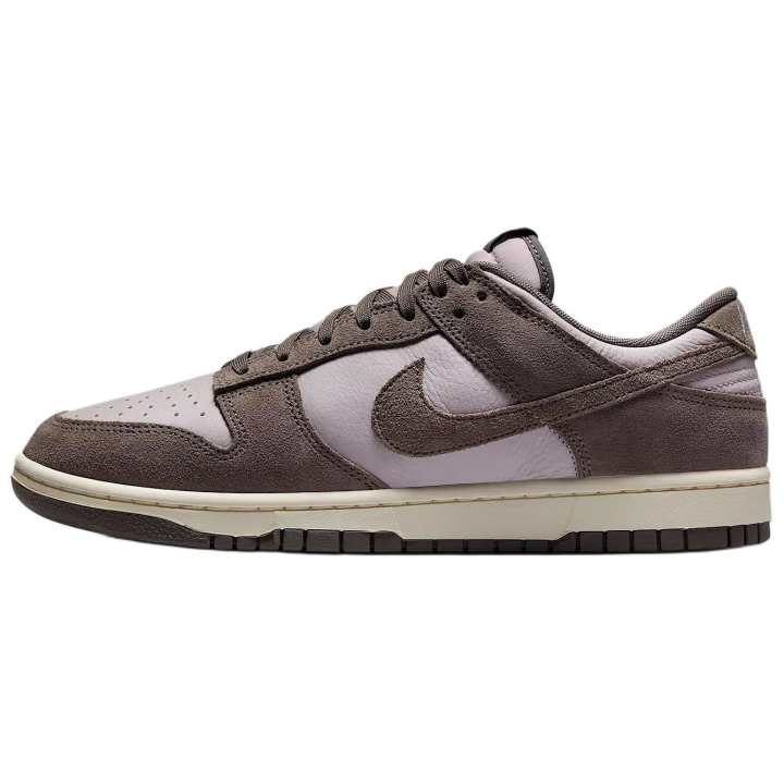 Nike Nike Dunk Low Se Platinum Violet Cave Stone