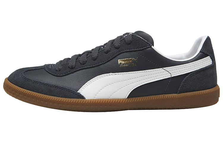 PUMA PUMA Super Liga Og 'Navy'