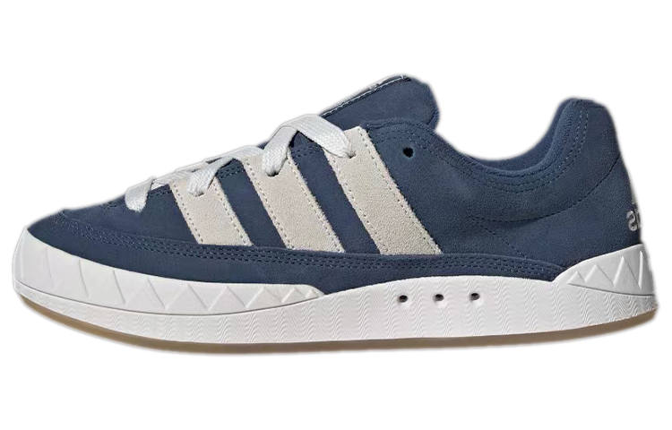Adidas Originals Adidas Adimatic 'Night Marine Gum'
