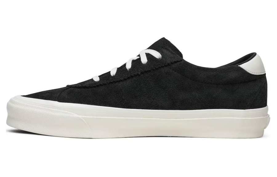 Vans Epoch Blends x Epoch Og Vans Lx 'Bones'