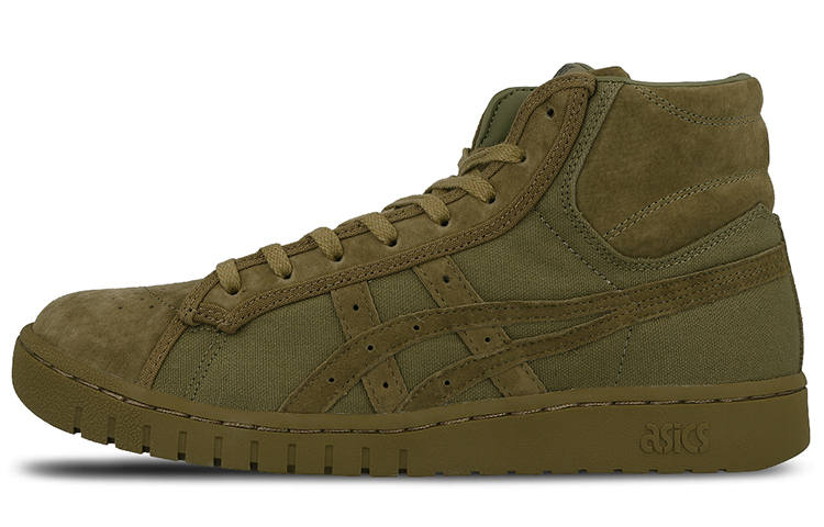 ASICS ASICS X Sasquatchfabri Gel PTG Mt 'Green'