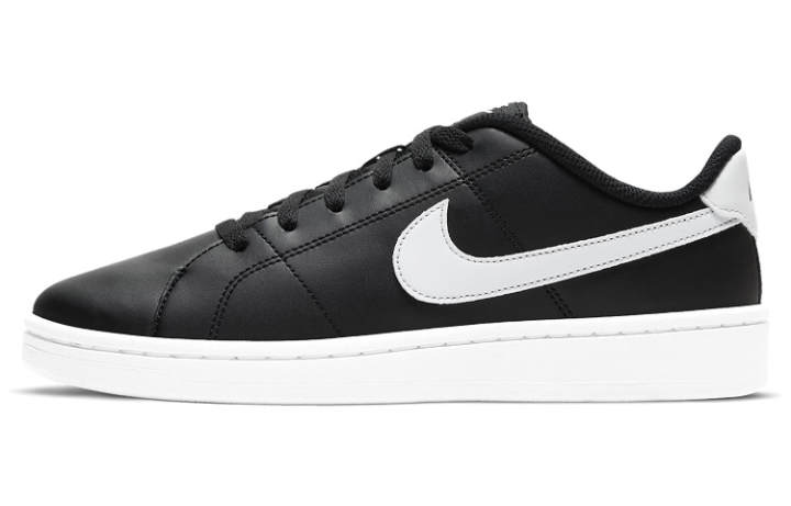 Nike Nike Court Royale 2 'Black' Women's