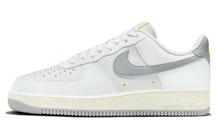 Nike Nike Air Force 1 '07 Next Nature Photon Dust Sail