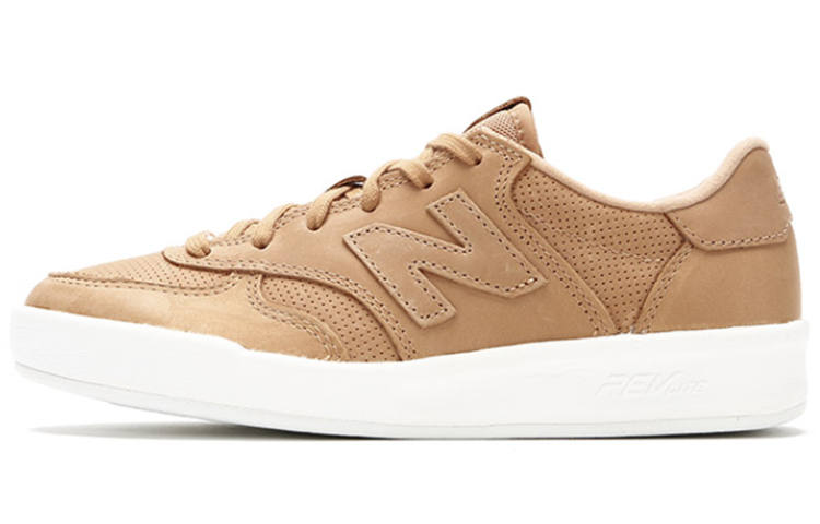 New Balance 300 Wmns New Balance 'Toast' Women's
