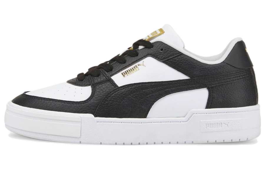 PUMA PUMA Ca Pro Tumble 'White Black'