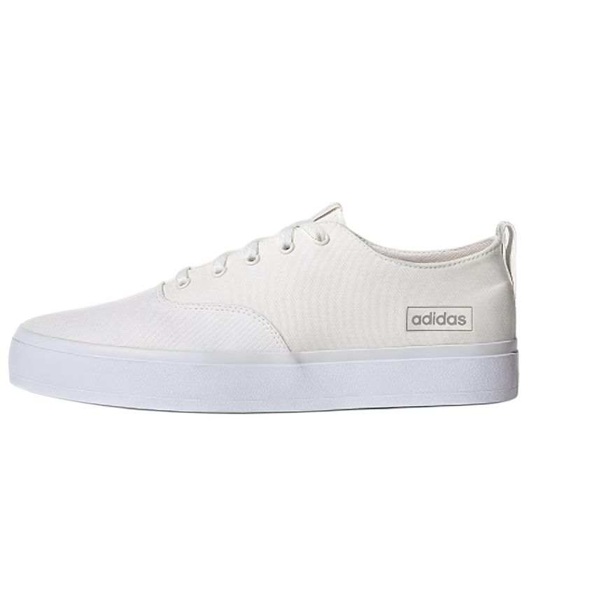 Adidas Neo Broma 'white'
