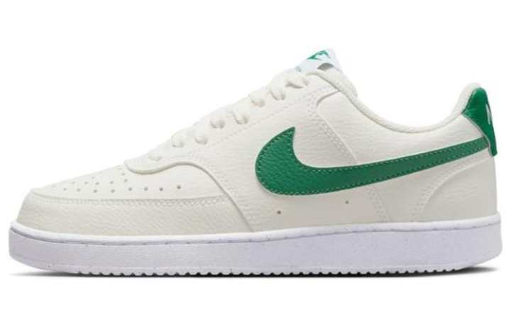 Nike Nike Court Vision 1 Low Next Nature 'White' Women's