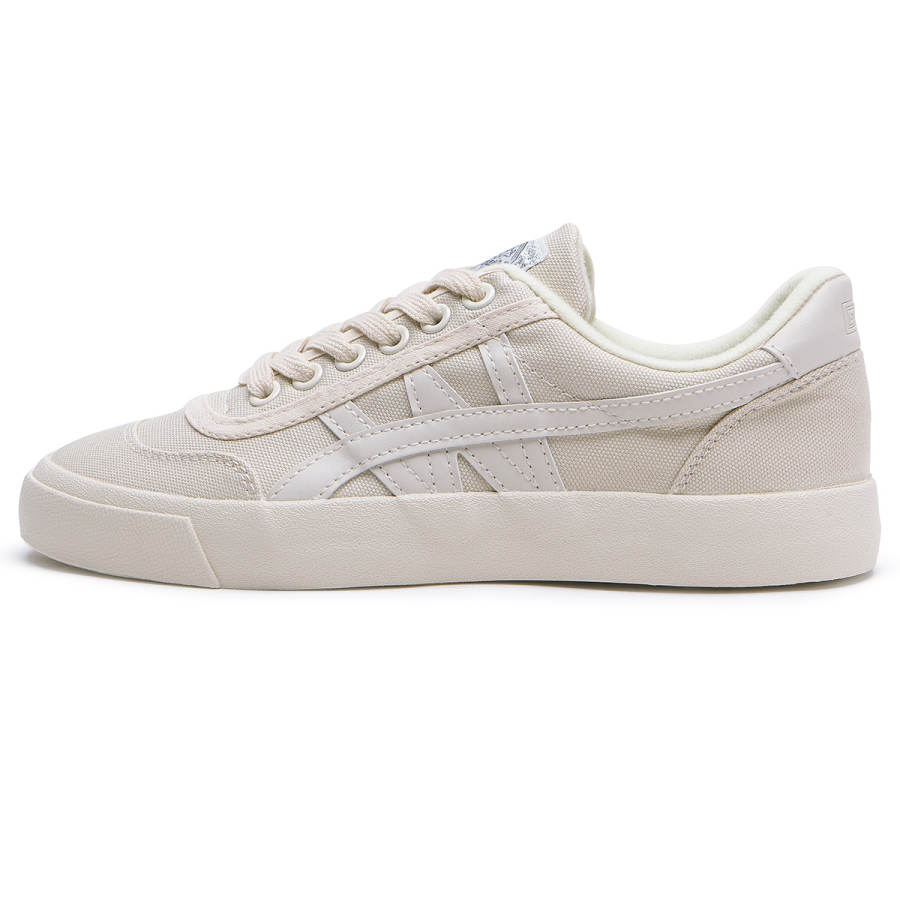 WARRIOR Warrior Skateboard Shoes Women's