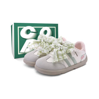 Cobx Cob Coverage Abrasion Resistant Lightweight Low top Skateboard Shoes Women's