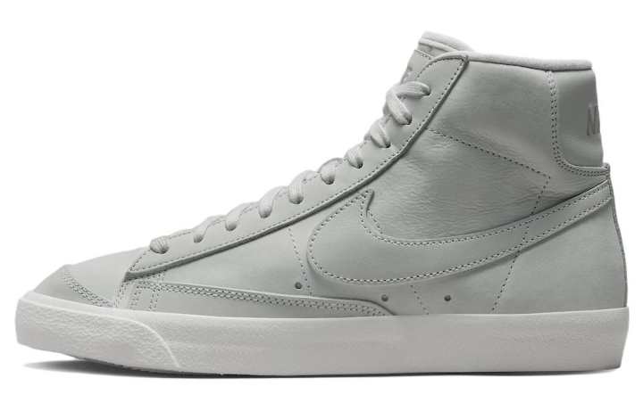 Nike Nike Blazer Mid Premium Mf Photon Dust Women's