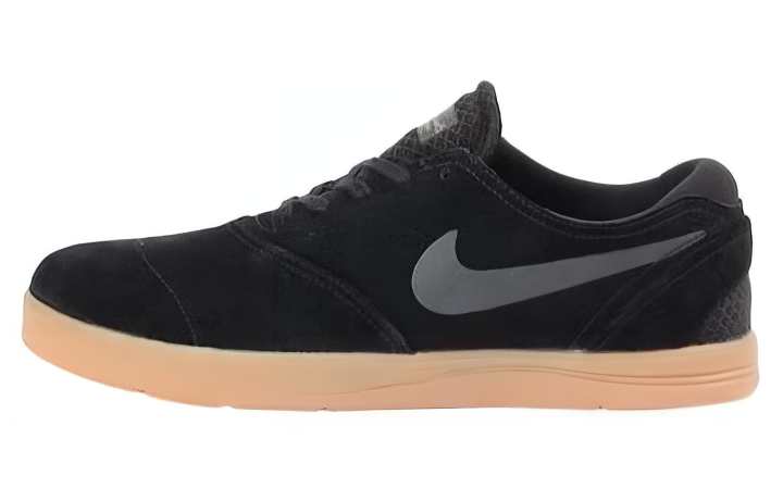 Nike Nike Koston 2 Black Gum