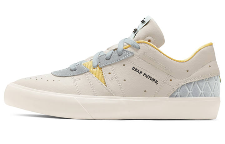 Jordan Jordan Series.05 Dear Future