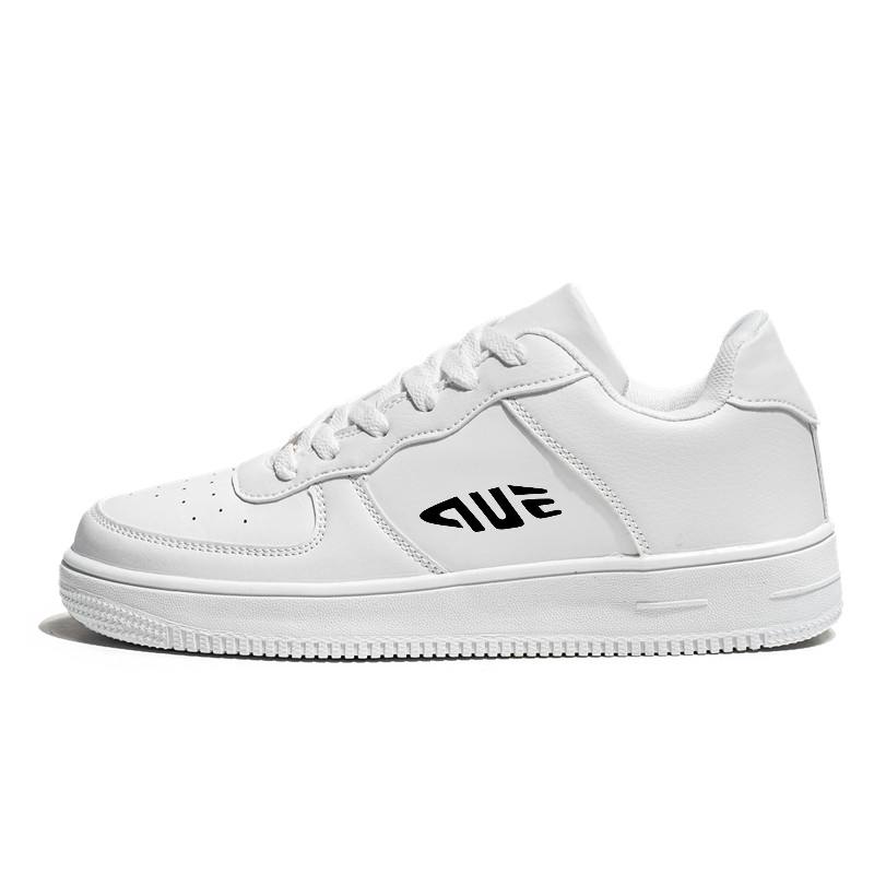 MAIKUNWANGZI Coverage Slip Resistant Cushioning Coverage Slip Resistant Cushioning Low top Skateboard Shoes Unisex