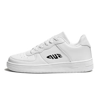 MAIKUNWANGZI Coverage Slip Resistant Cushioning Coverage Slip Resistant Cushioning Low top Skateboard Shoes Unisex