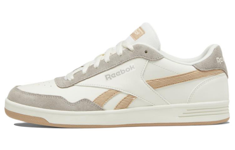Reebok Reebok Royal Techque 'Cream And Beige'