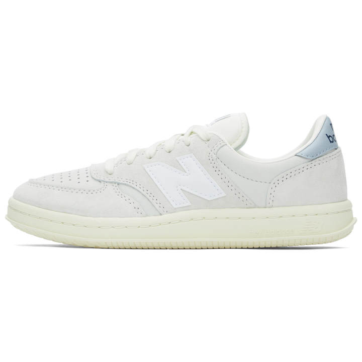 New Balance T500 New Balance 'Reflection Light Arctic Grey'