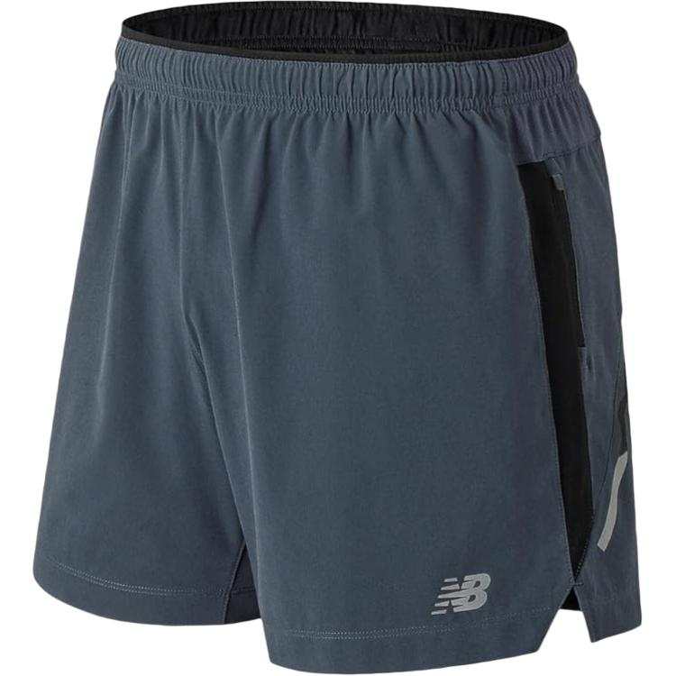 New Balance New Balance Sports Shorts Men's